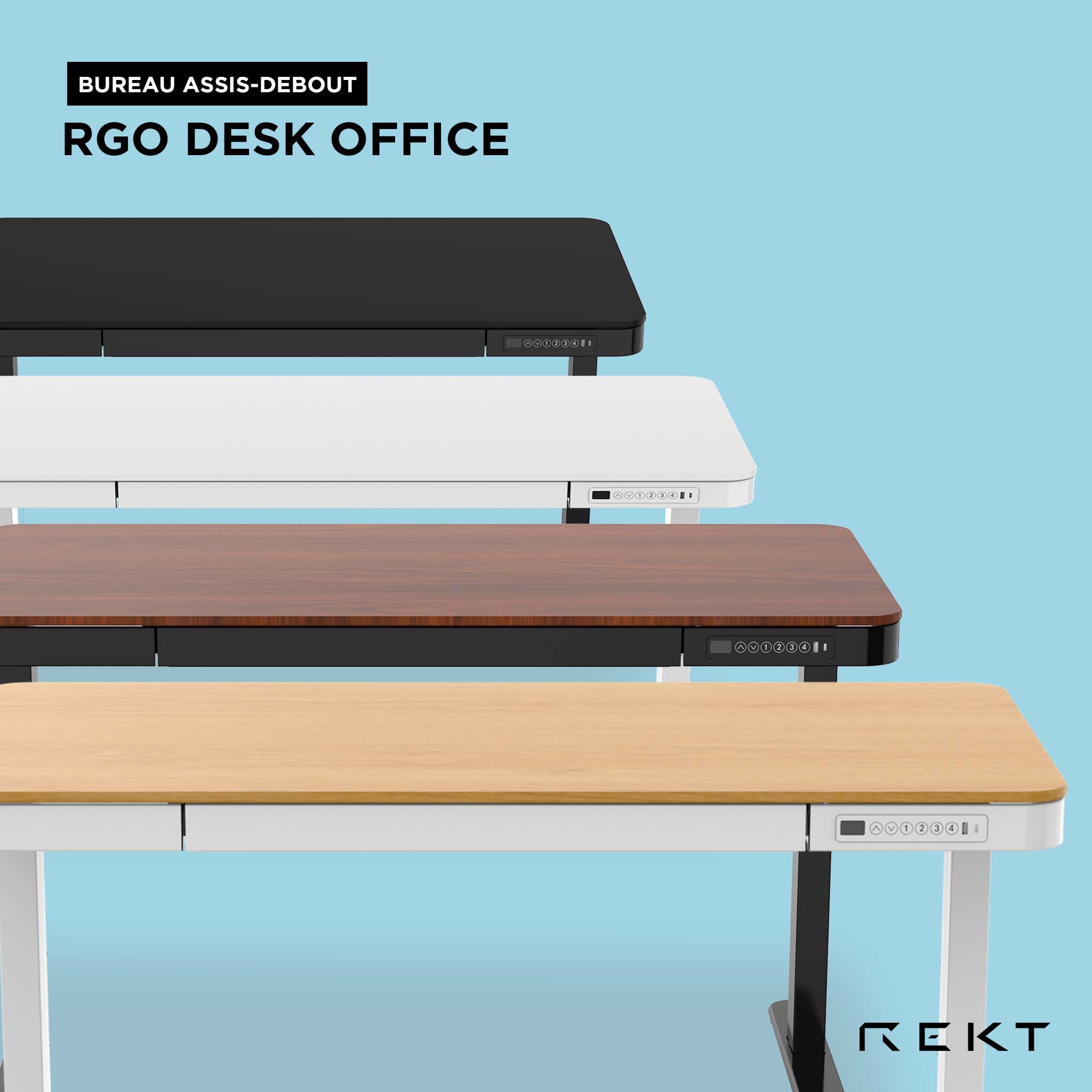 bann-rgo-desk-office-4modeles-03-2