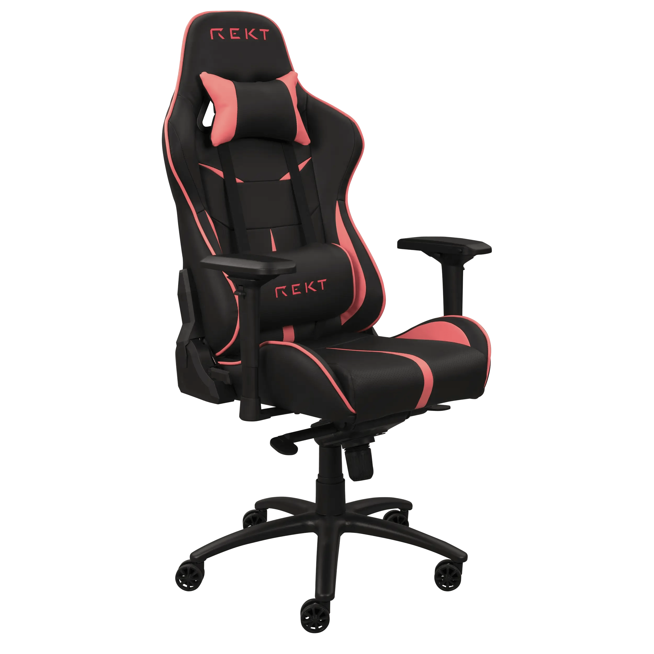 TEAM8 FLUO Reconditionné