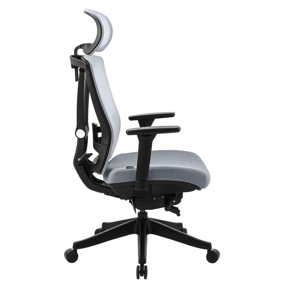REKT-Office-R-v2-00013