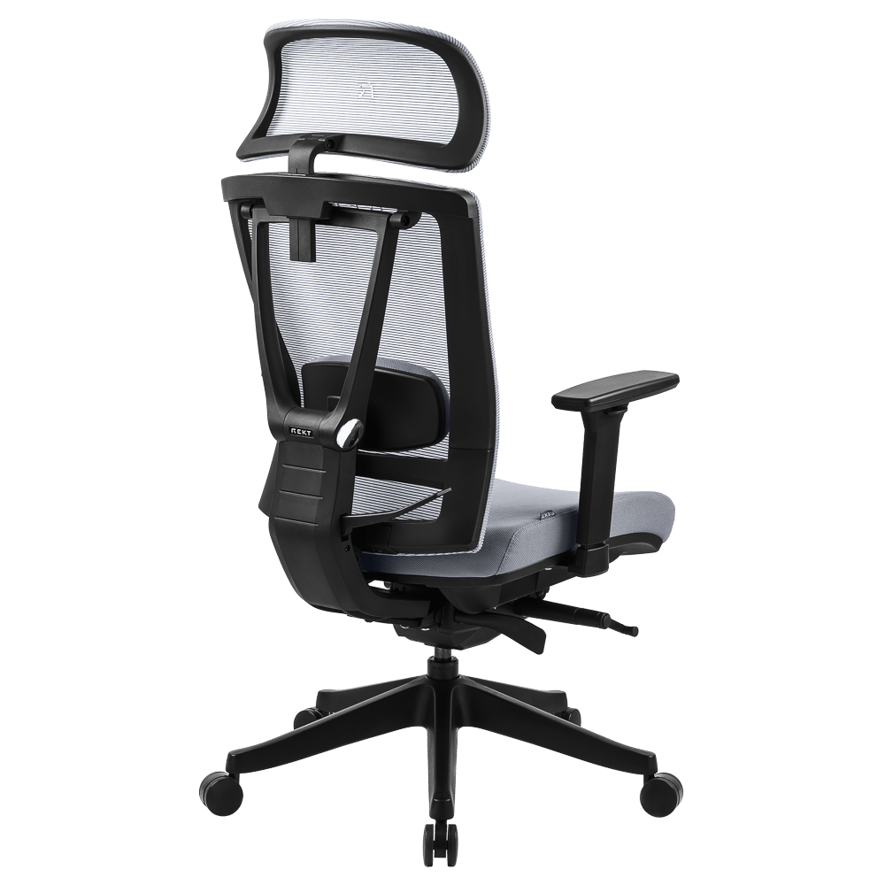 REKT-Office-R-v2-00014