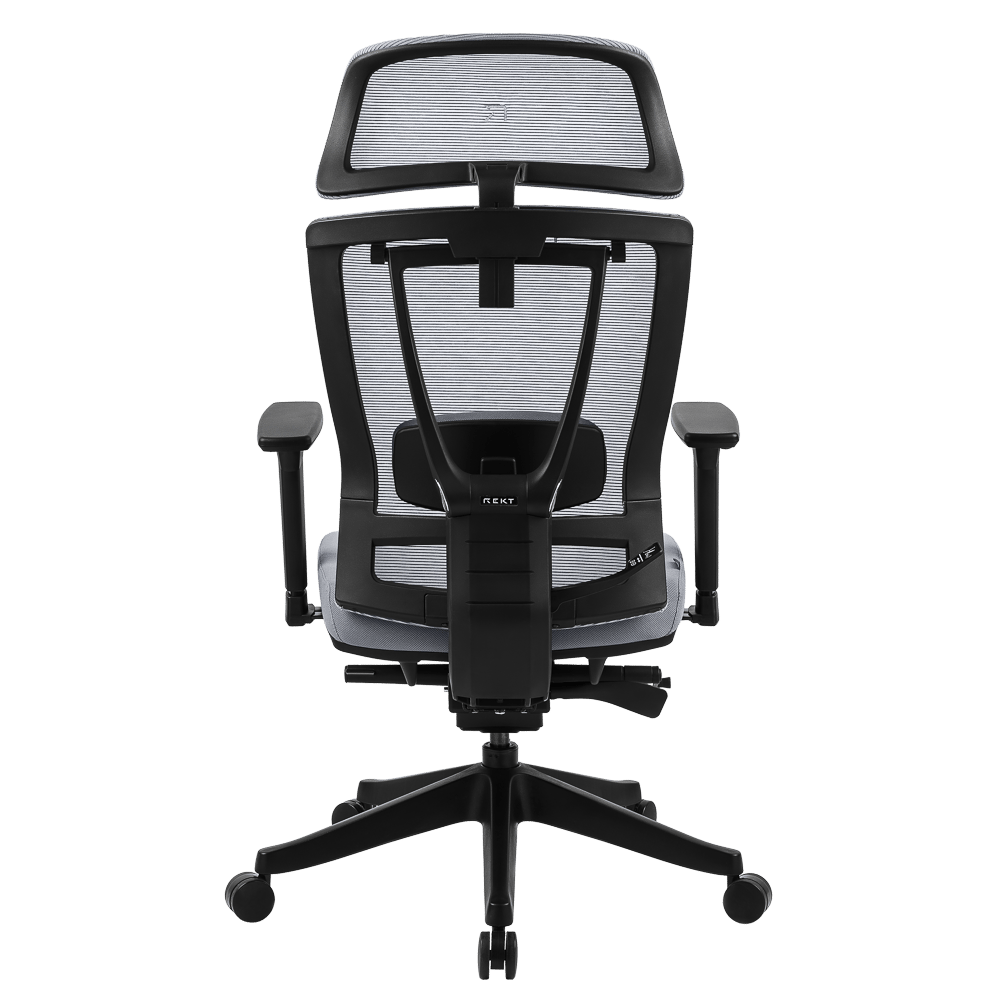 REKT-Office-R-v2-00015