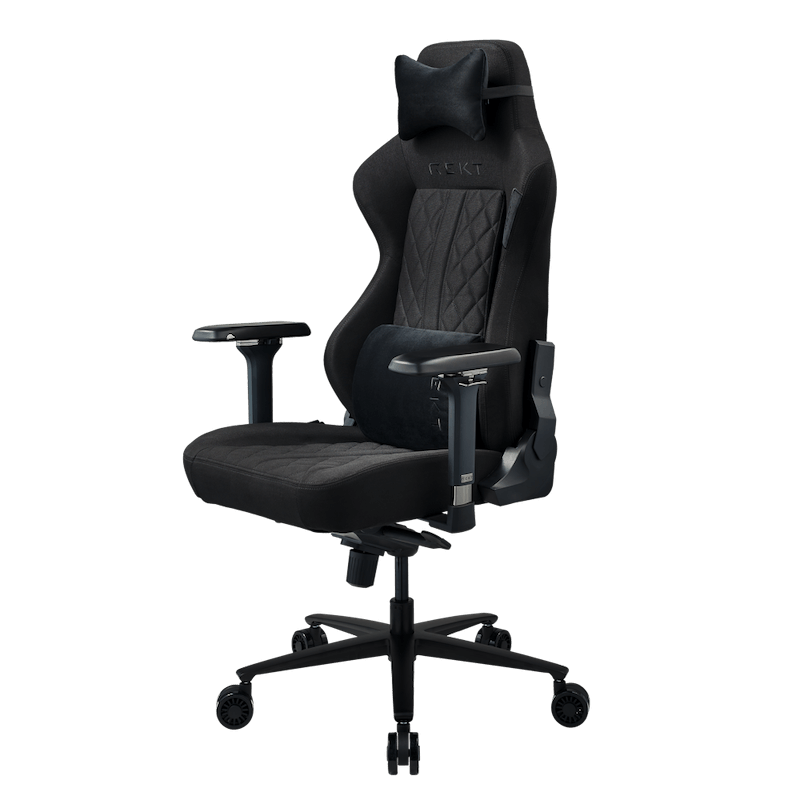 ULTIM8 BUSINESS – Image 3