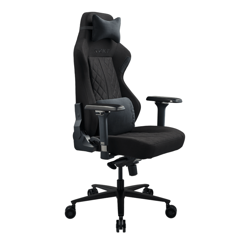 ULTIM8 BUSINESS – Image 7