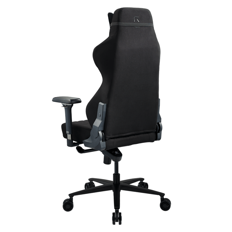 ULTIM8 BUSINESS – Image 5