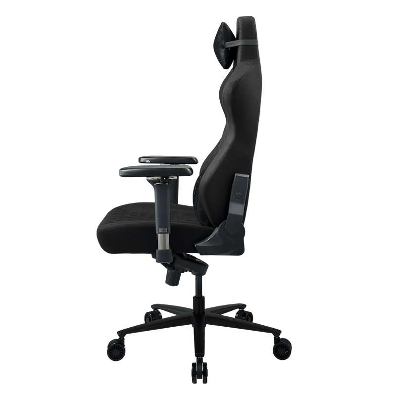 ULTIM8 BUSINESS – Image 4