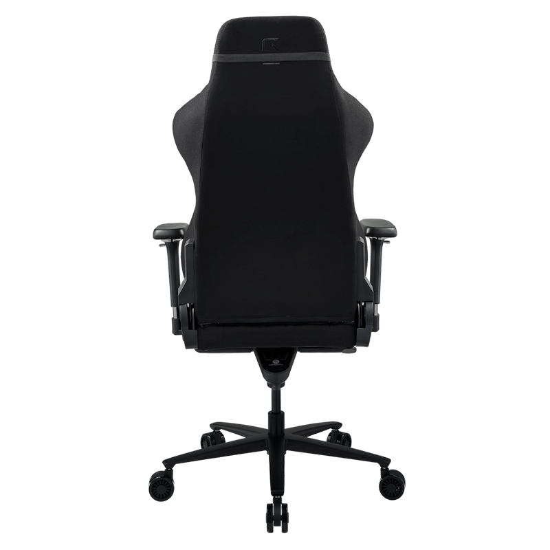 ULTIM8 BUSINESS – Image 6