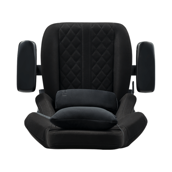 ULTIM8 BUSINESS – Image 9