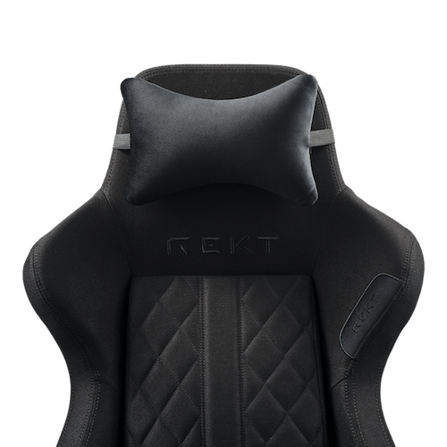 ULTIM8 BUSINESS – Image 10