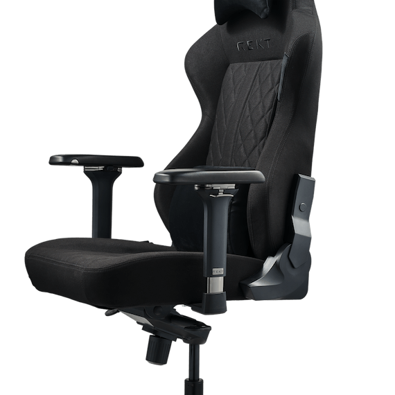 ULTIM8 BUSINESS – Image 12