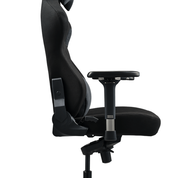 ULTIM8 BUSINESS – Image 11