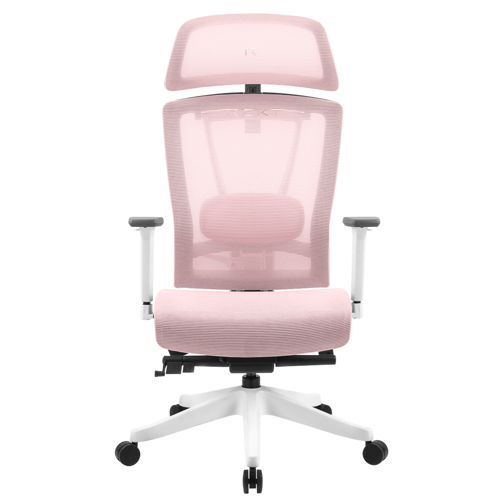 REKT-Office-R-v2-00016