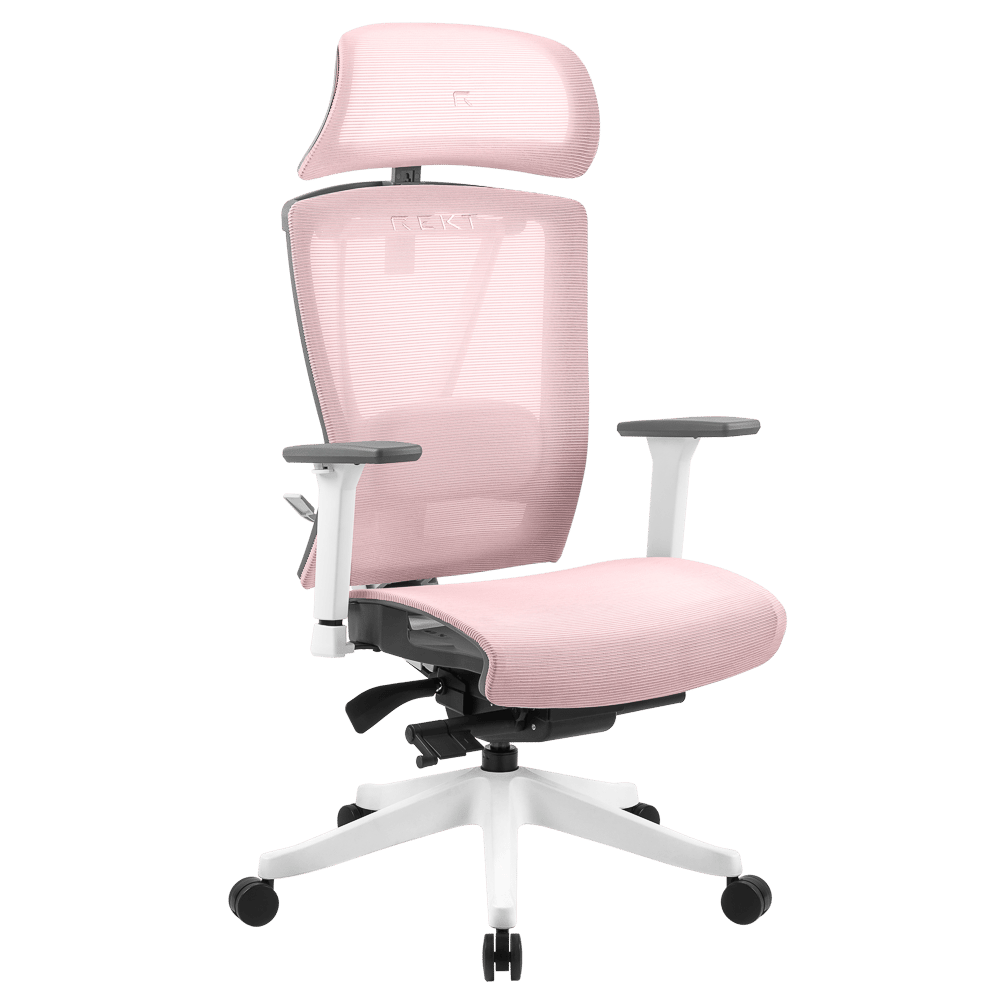REKT-Office-R-v2-00017