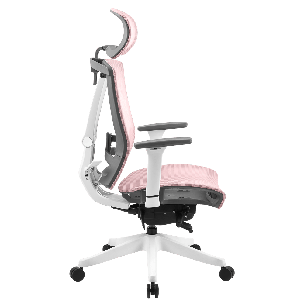 REKT-Office-R-v2-00018