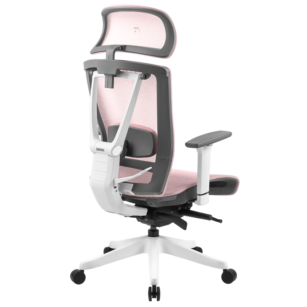 REKT-Office-R-v2-00019