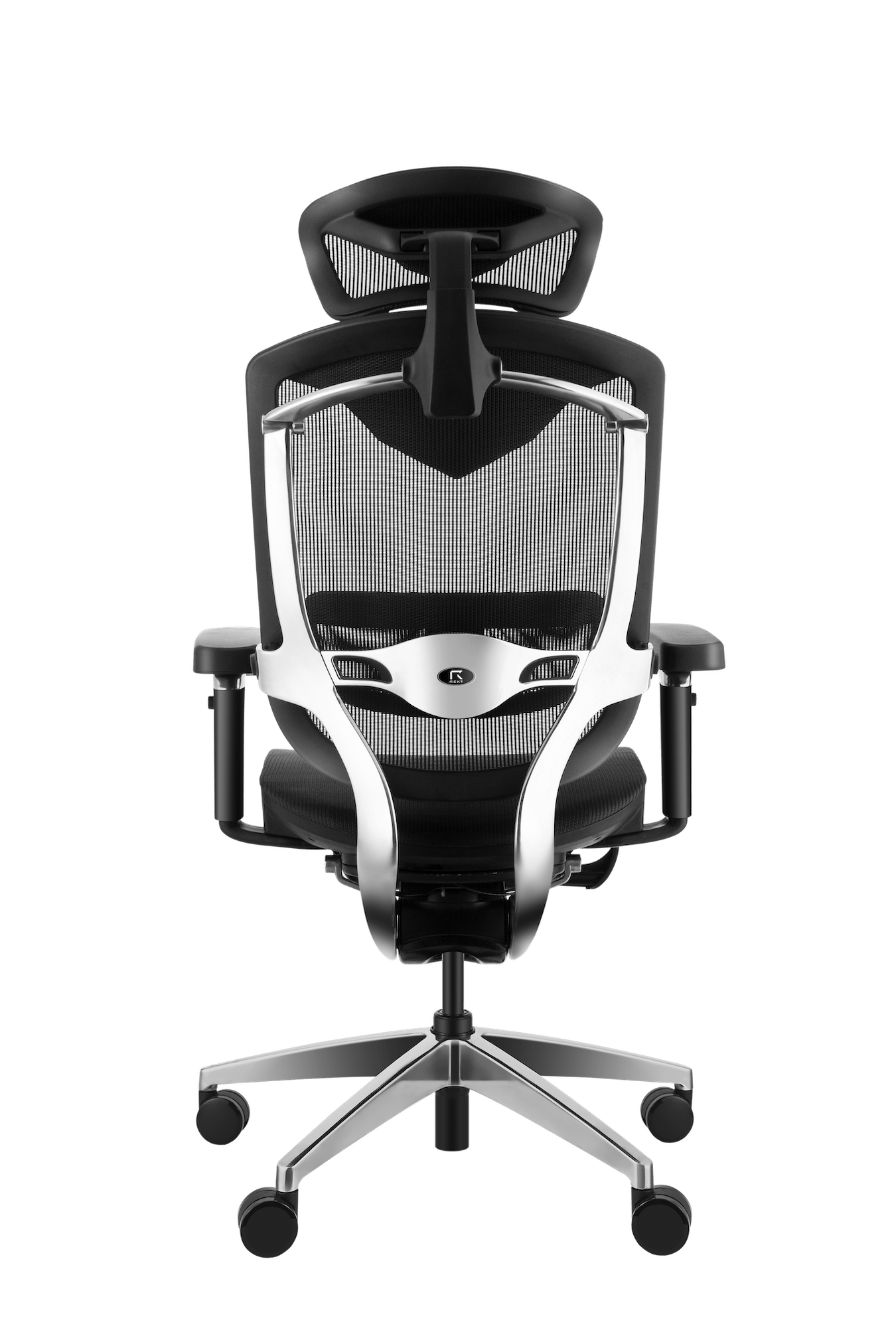 RGO Max First Black (1)