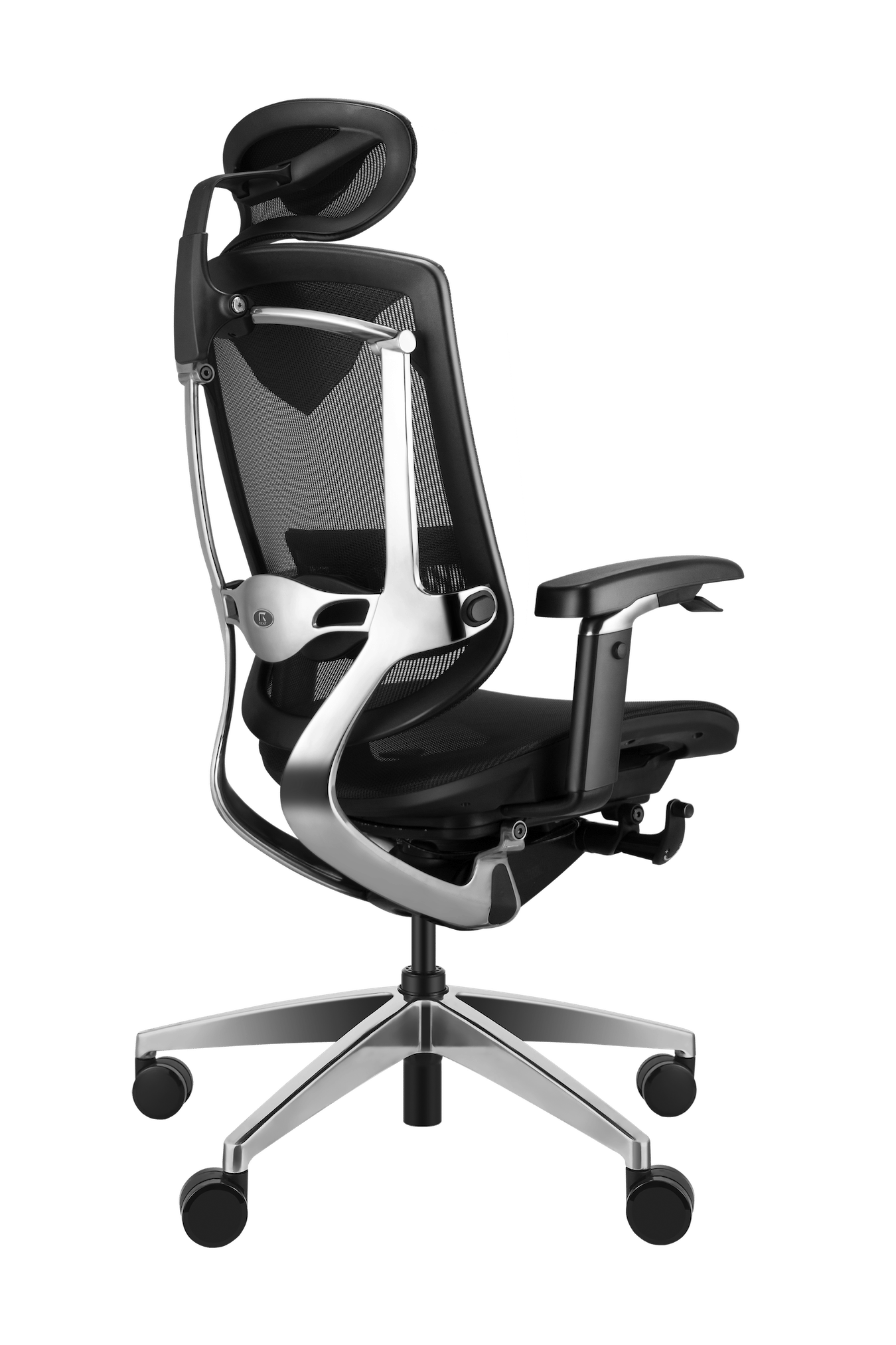 RGO Max First Black (4)
