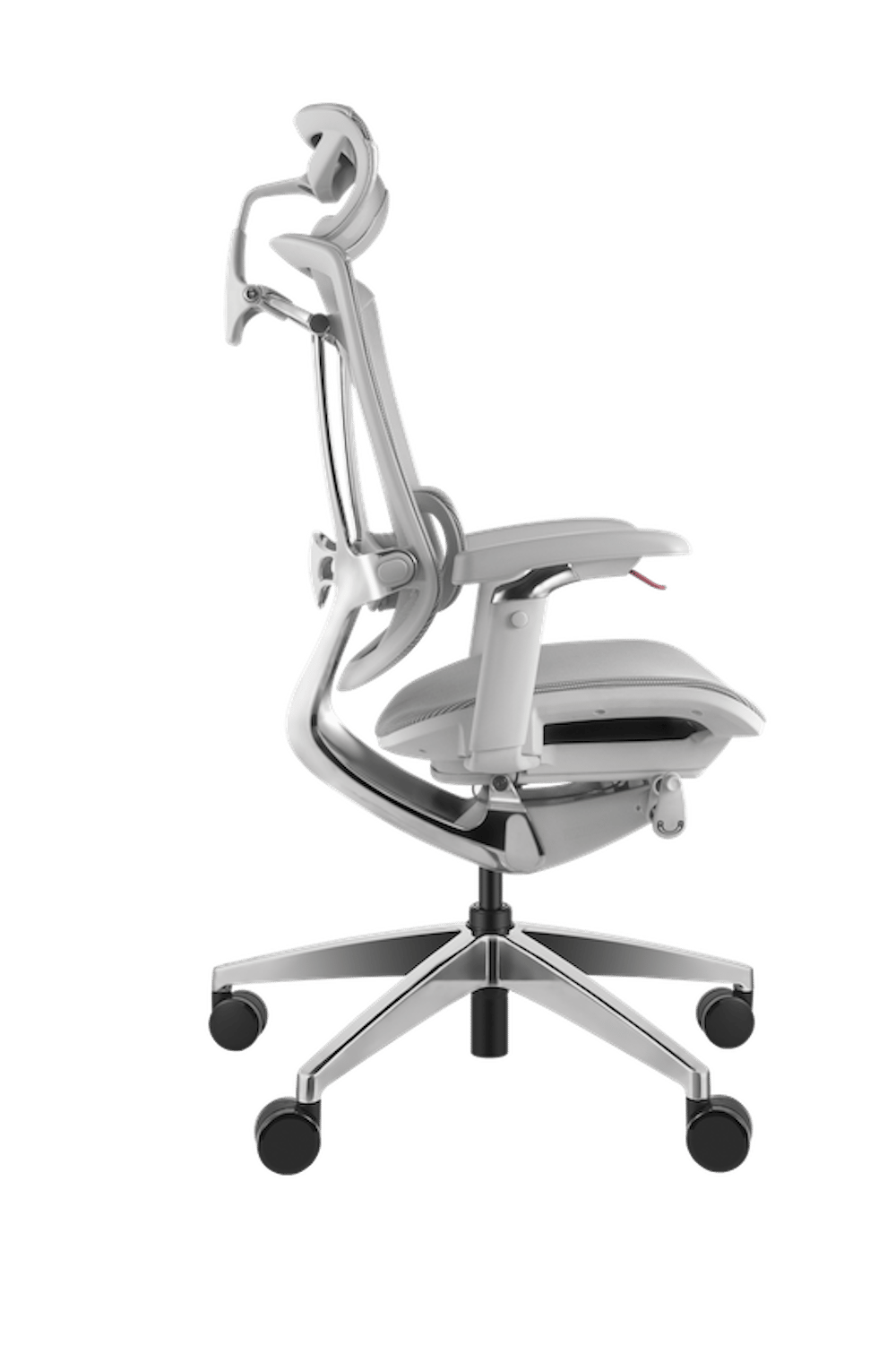 RGO Max First – Grey (3)
