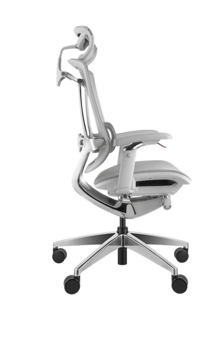 RGO Max First – Grey (3)
