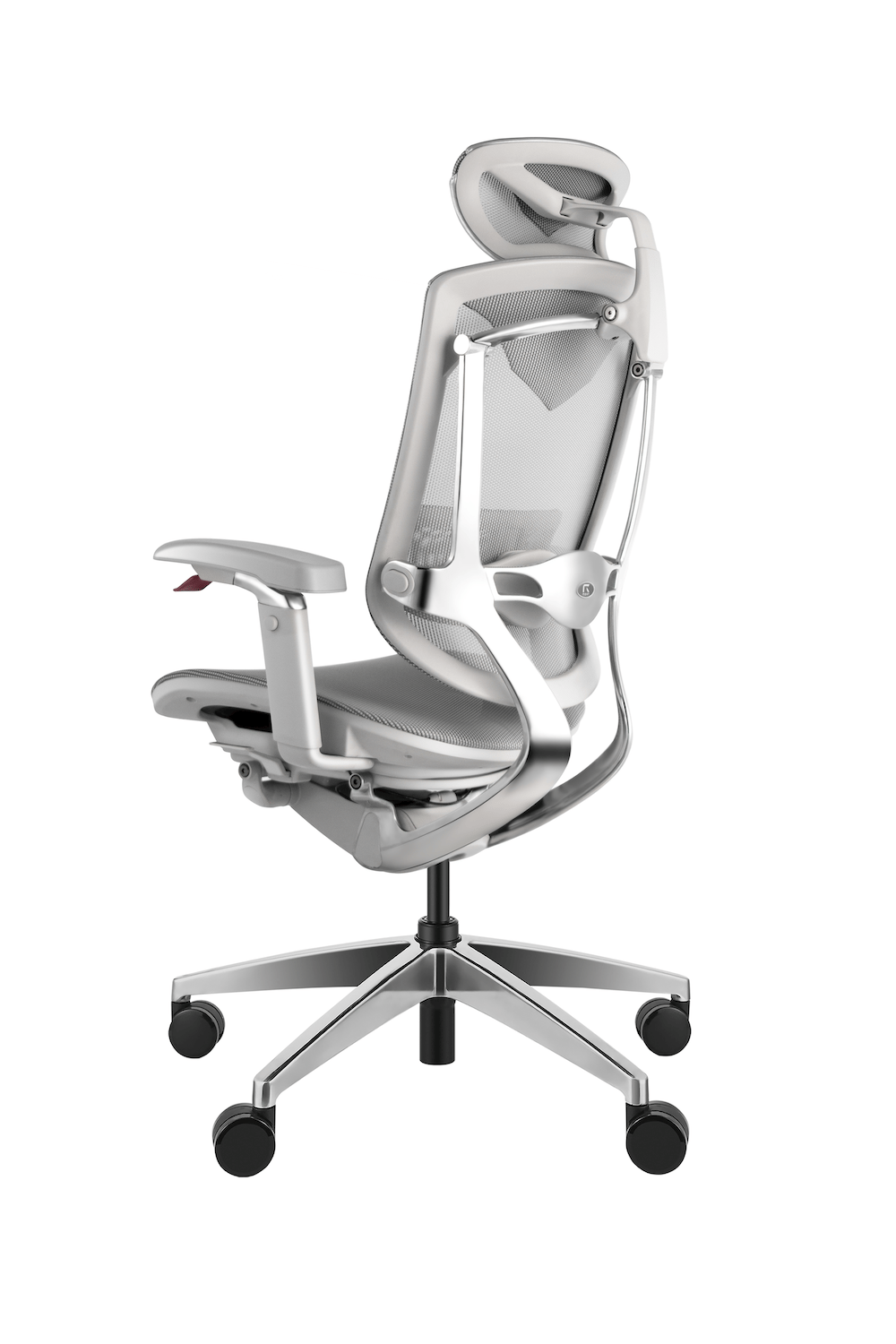 RGO Max First – Grey (5)