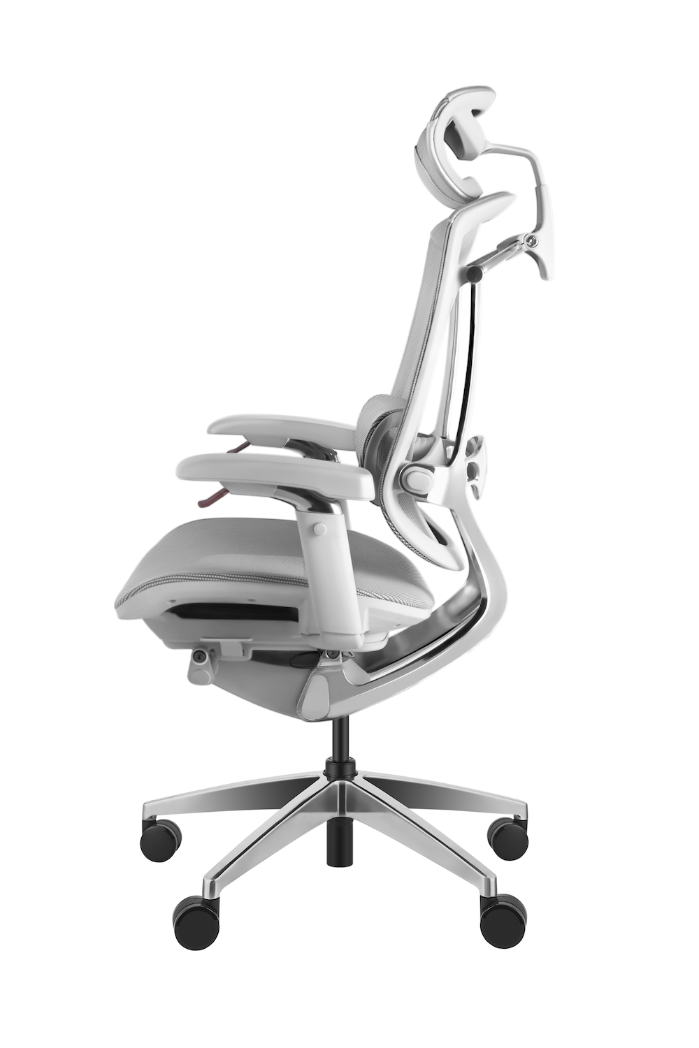 RGO Max First – Grey (6)