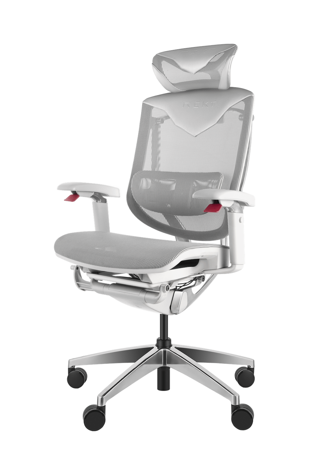 RGO Max First – Grey (7)