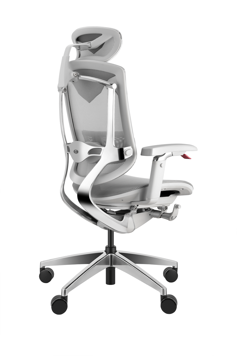 RGO Max First – Grey (8)