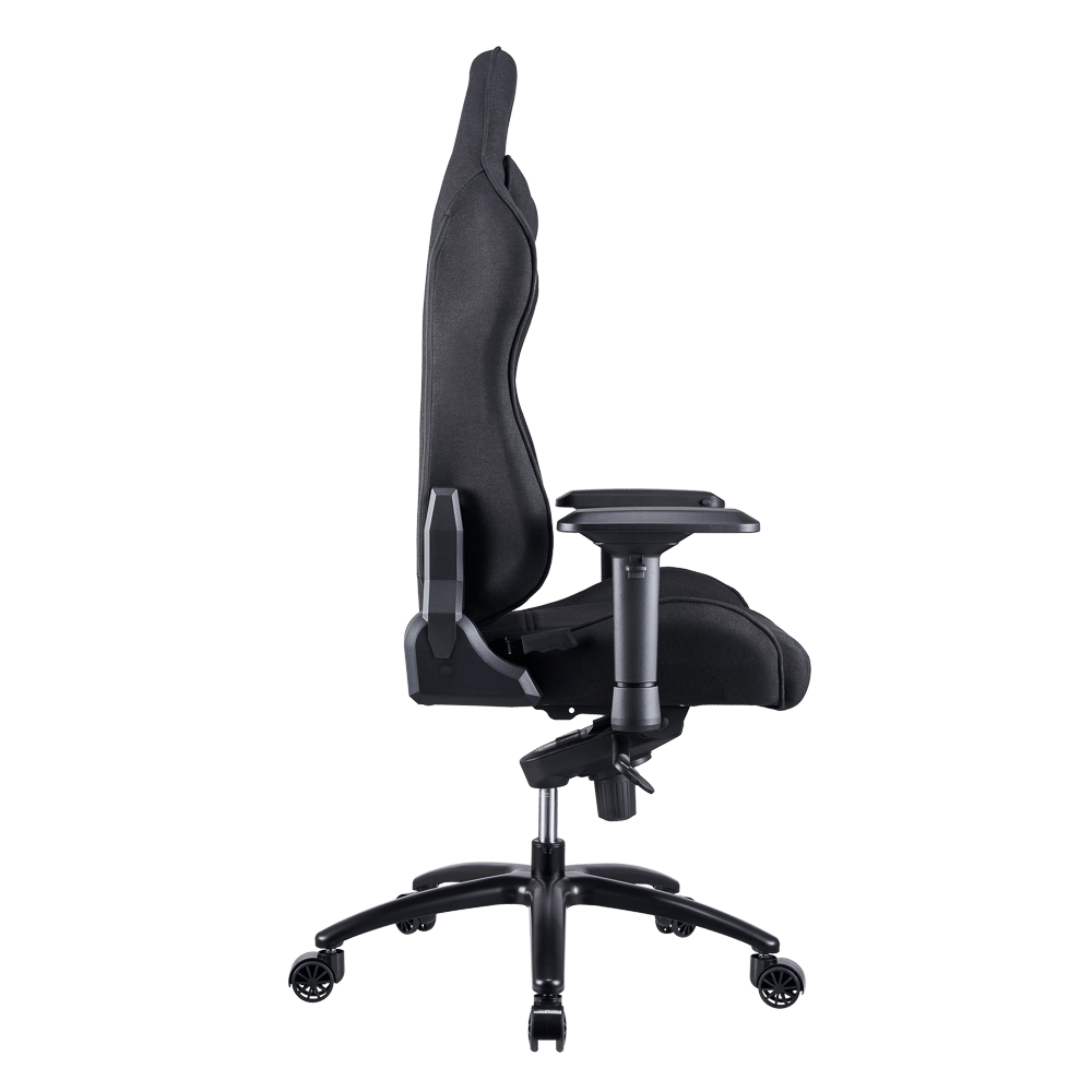 REKT GG1 ELASTRON® Space Black – Image 5
