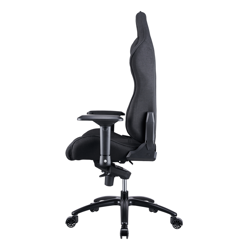 REKT GG1 ELASTRON® Space Black – Image 6