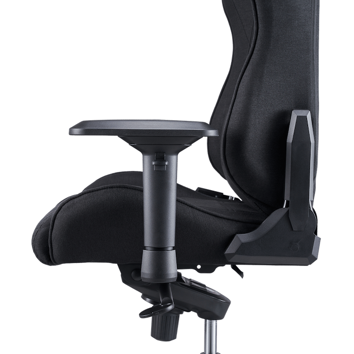 REKT GG1 ELASTRON® Space Black – Image 10