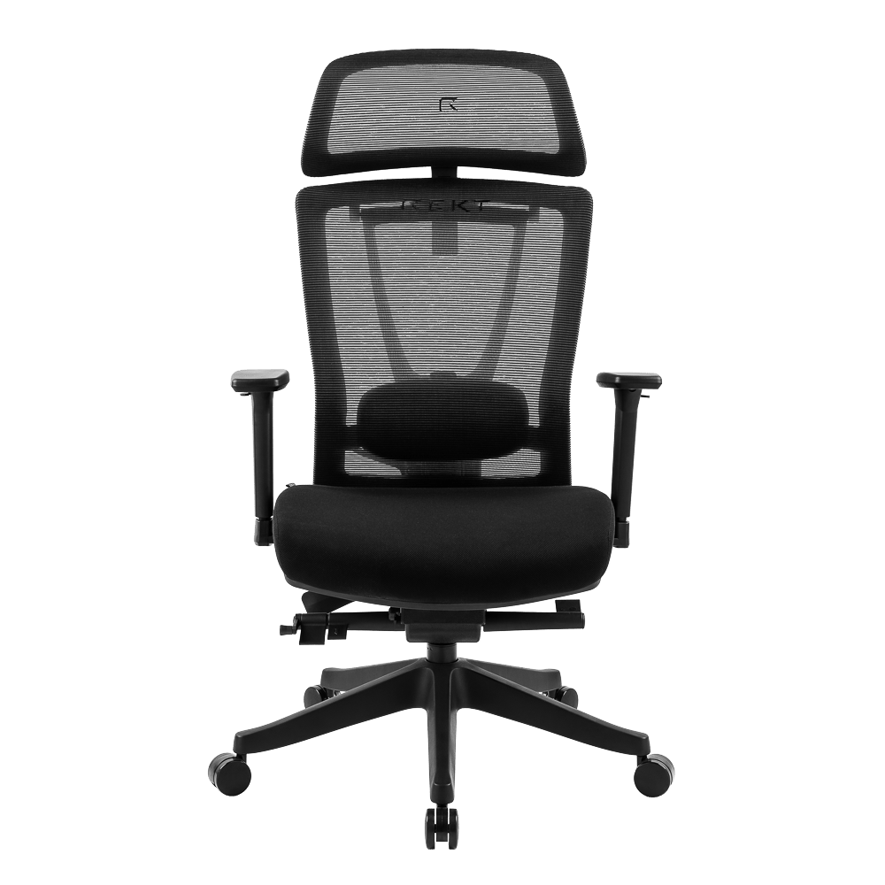 REKT OFFICE-R
