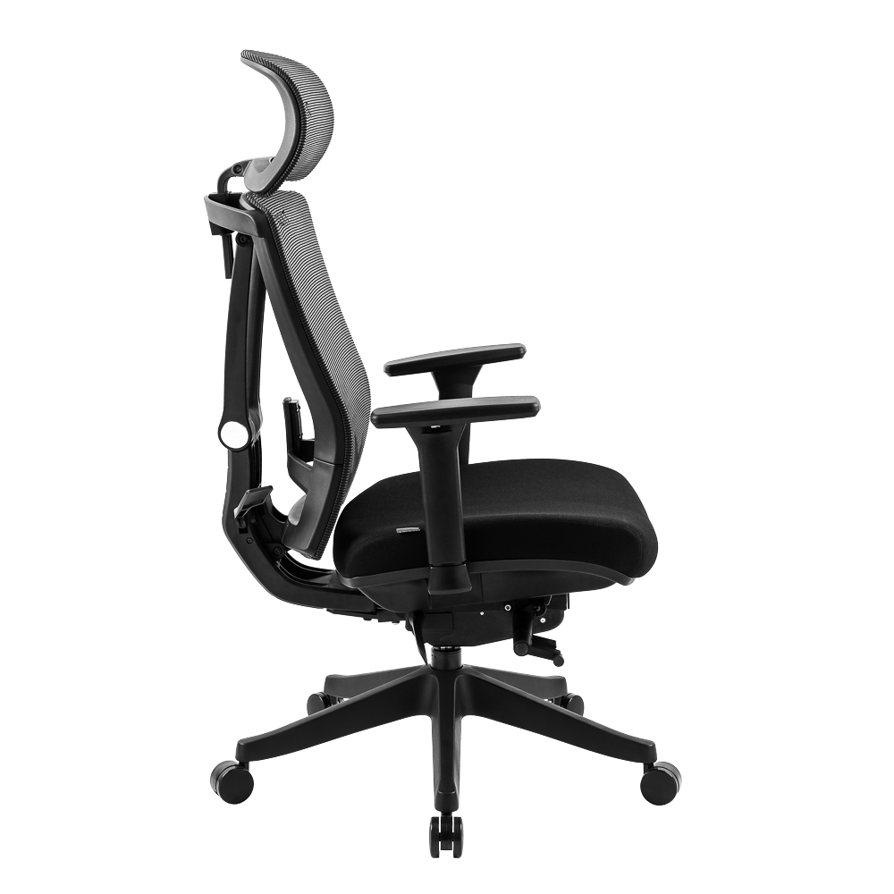 REKT-Office-R-v2-FULL-Black-00003