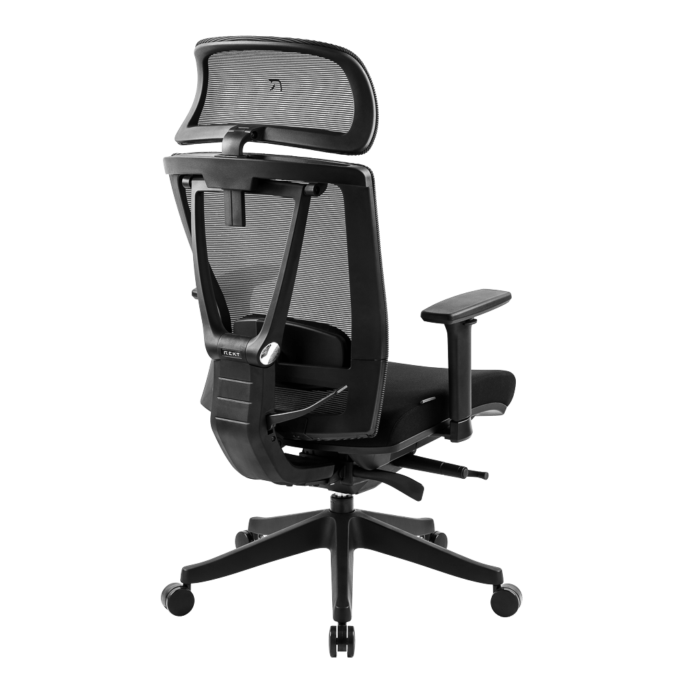 REKT-Office-R-v2-FULL-Black-00004