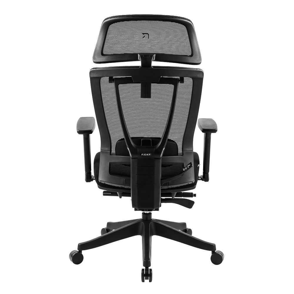 REKT-Office-R-v2-FULL-Black-00005