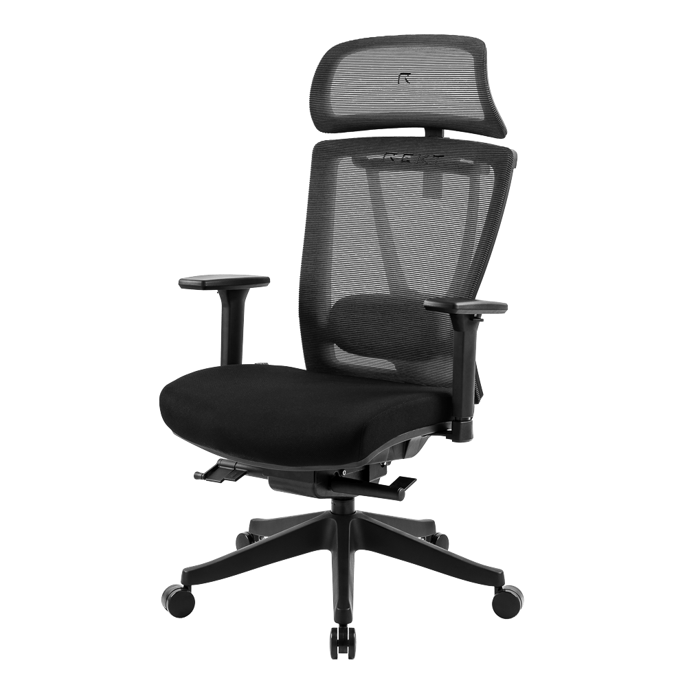 REKT-Office-R-v2-FULL-Black-00006