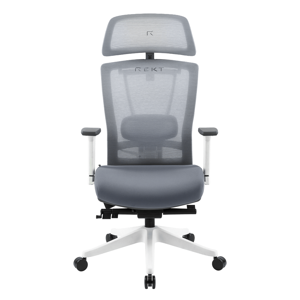 REKT-Office-R-v2-FULL-white-grey-00001