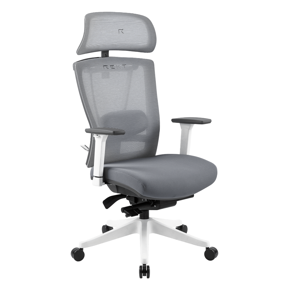 REKT-Office-R-v2-FULL-white-grey-00002