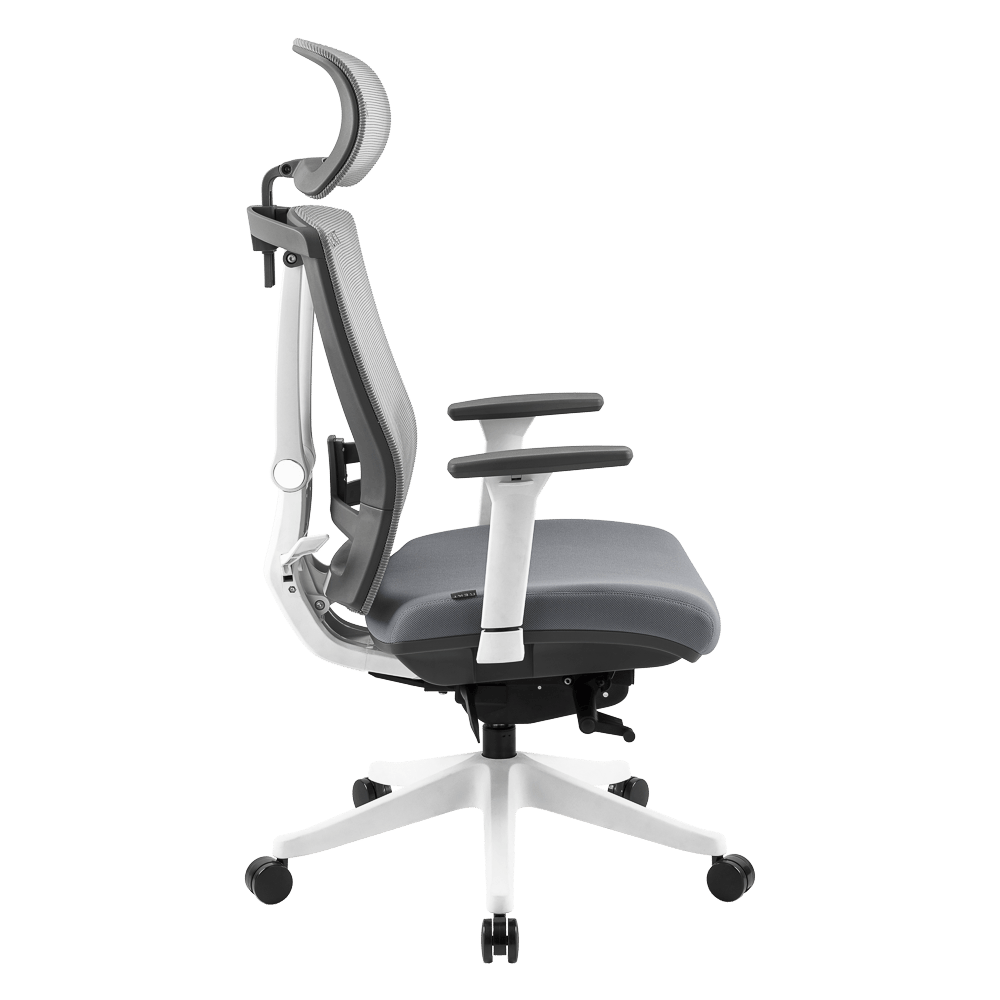 REKT-Office-R-v2-FULL-white-grey-00003