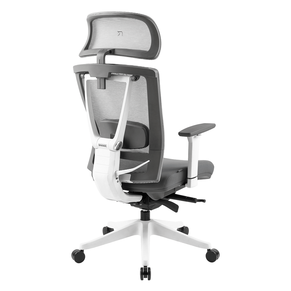 REKT-Office-R-v2-FULL-white-grey-00004