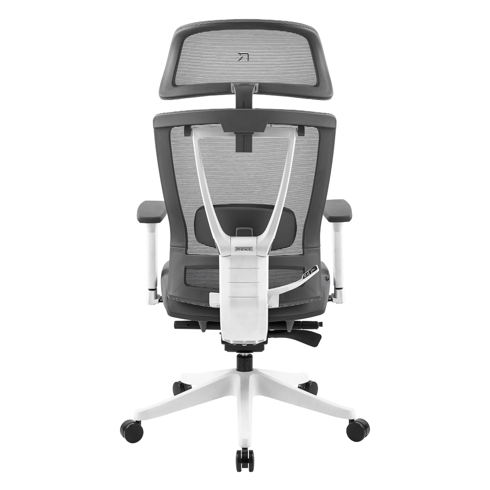 REKT-Office-R-v2-FULL-white-grey-00005