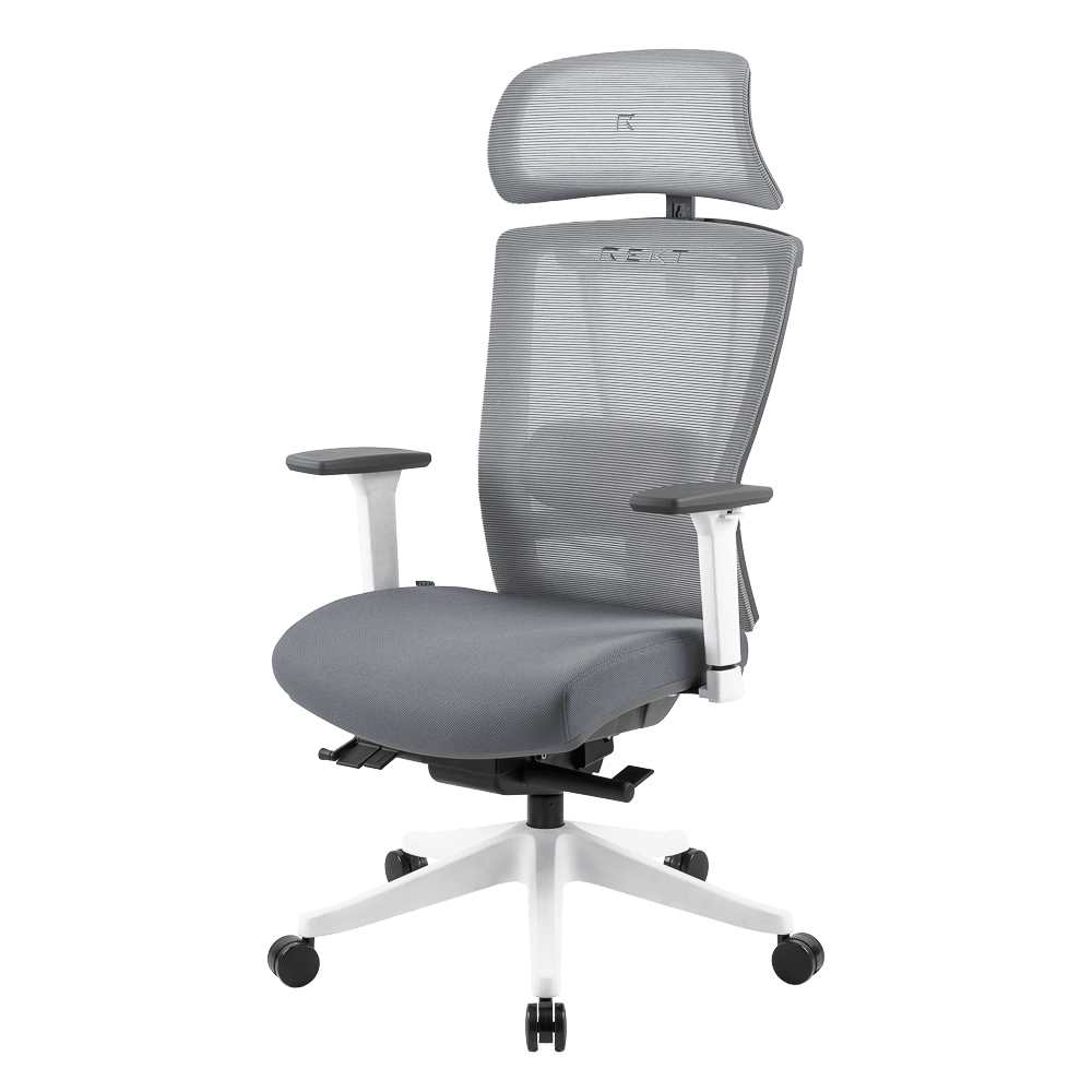REKT-Office-R-v2-FULL-white-grey-00006