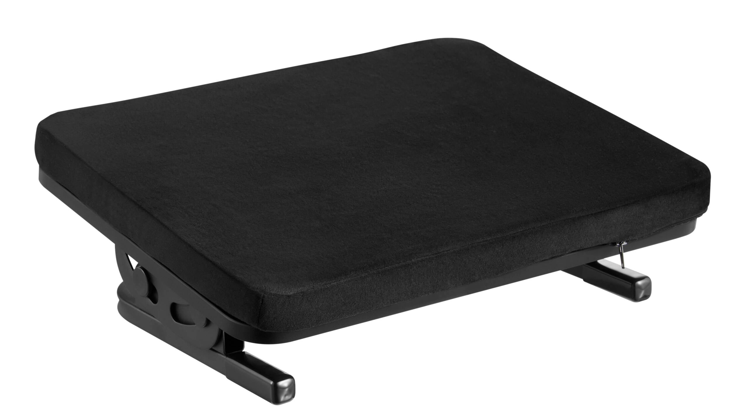 Repose pieds SOFT STEP – Image 4