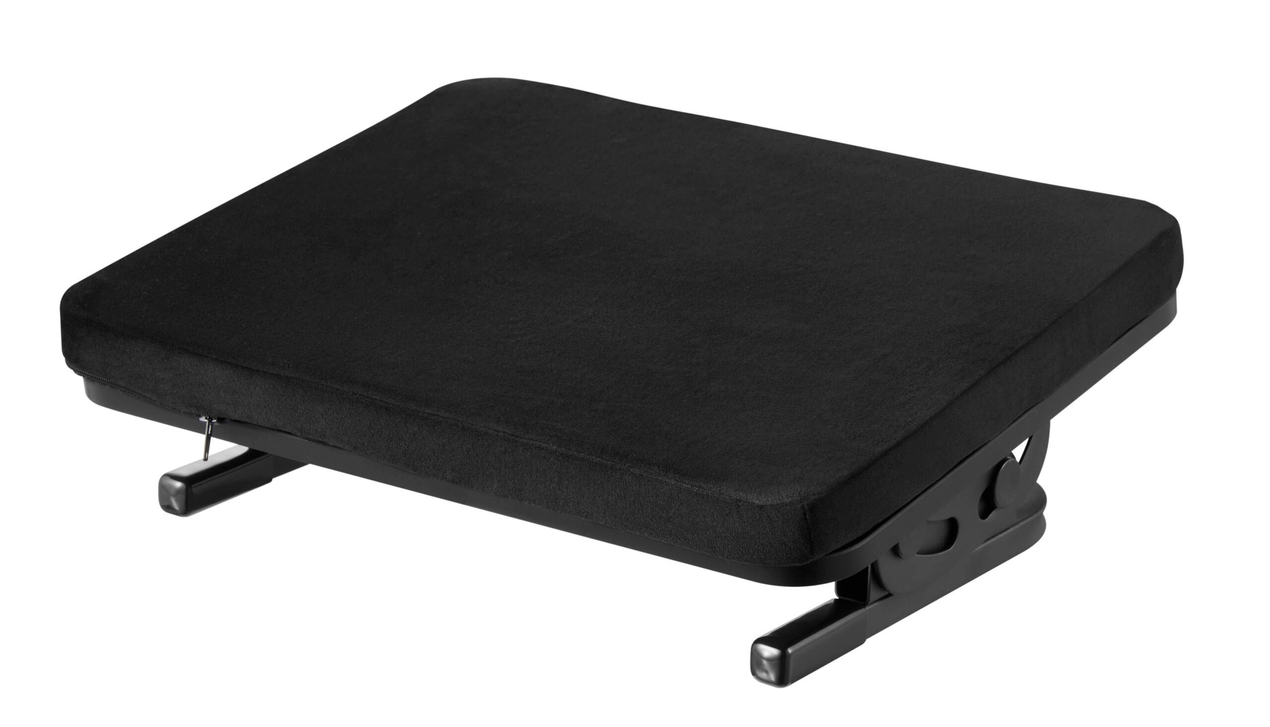 Repose pieds SOFT STEP – Image 5