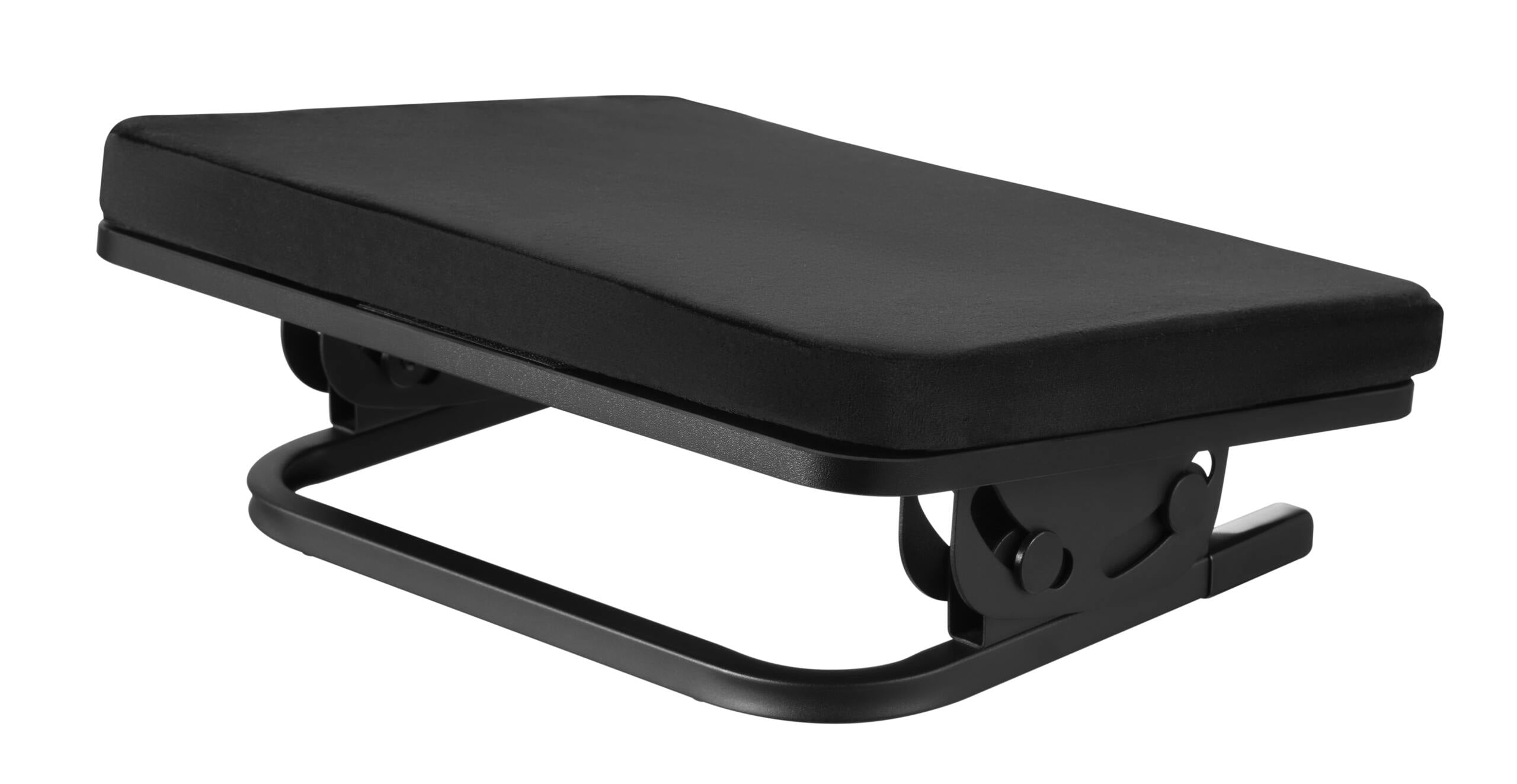 Repose pieds SOFT STEP – Image 7