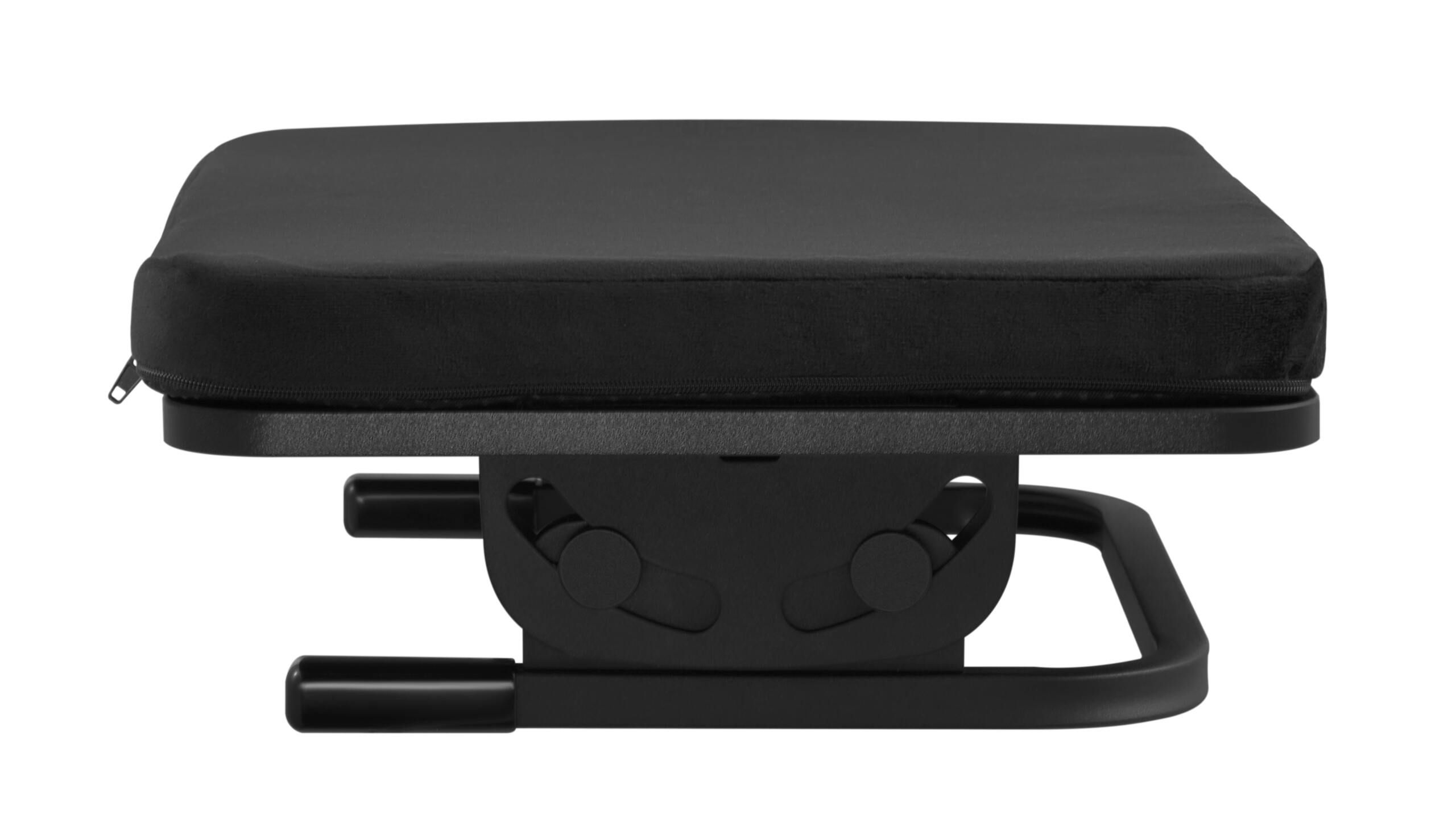 Repose pieds SOFT STEP – Image 9