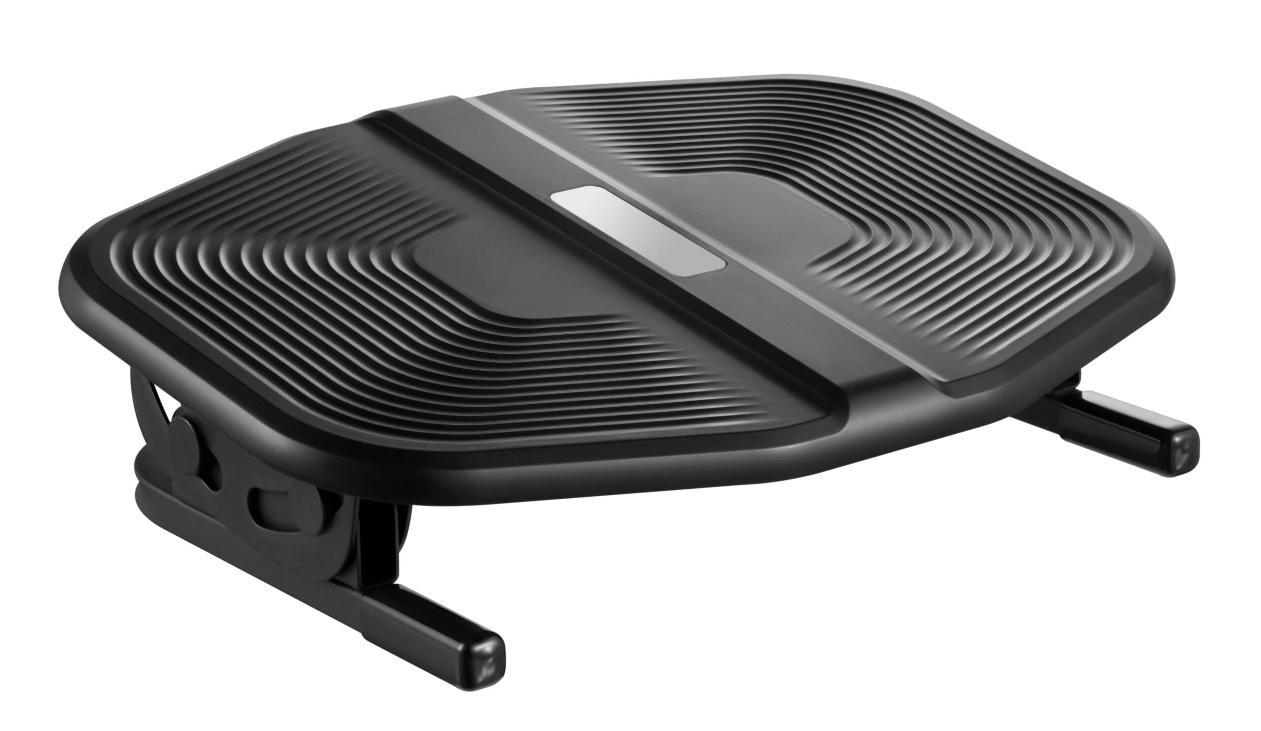 Repose pieds RELAX STEP – Image 8