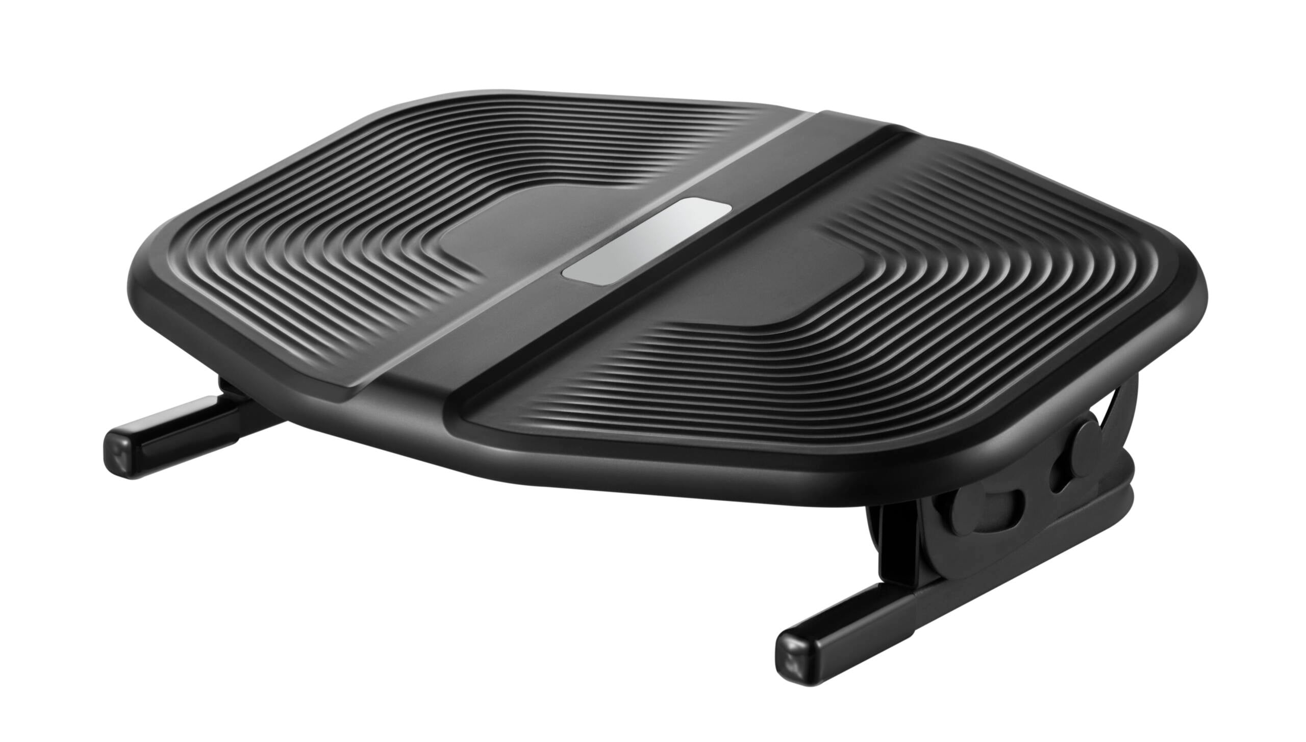 Repose pieds RELAX STEP – Image 7