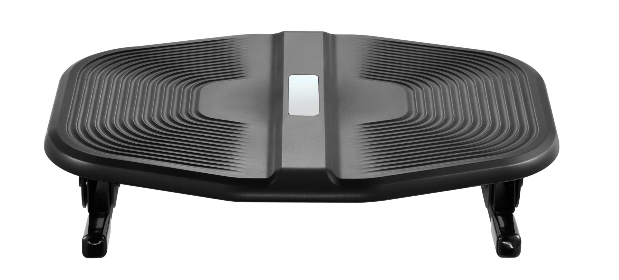 Repose pieds RELAX STEP – Image 6