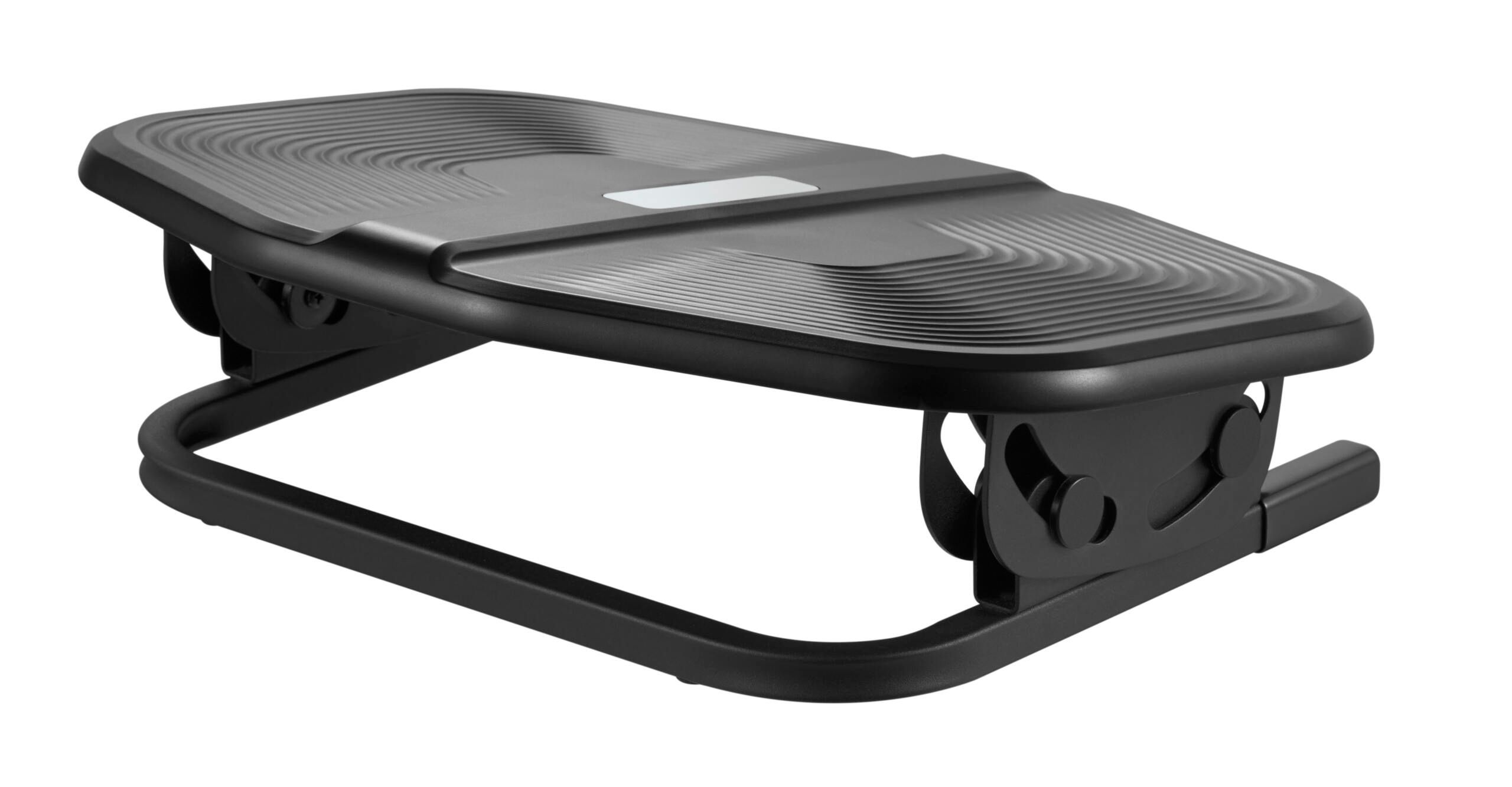 Repose pieds RELAX STEP – Image 5