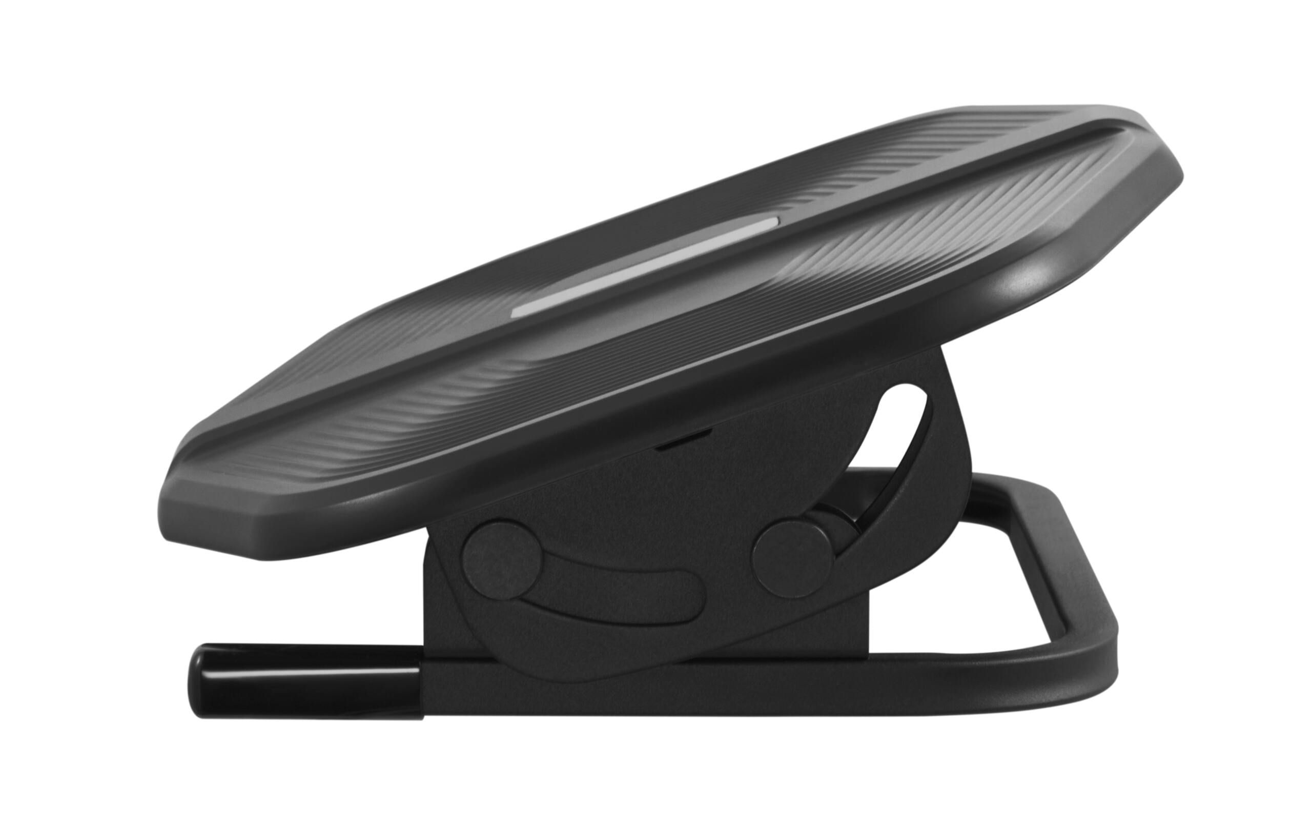 Repose pieds RELAX STEP – Image 4