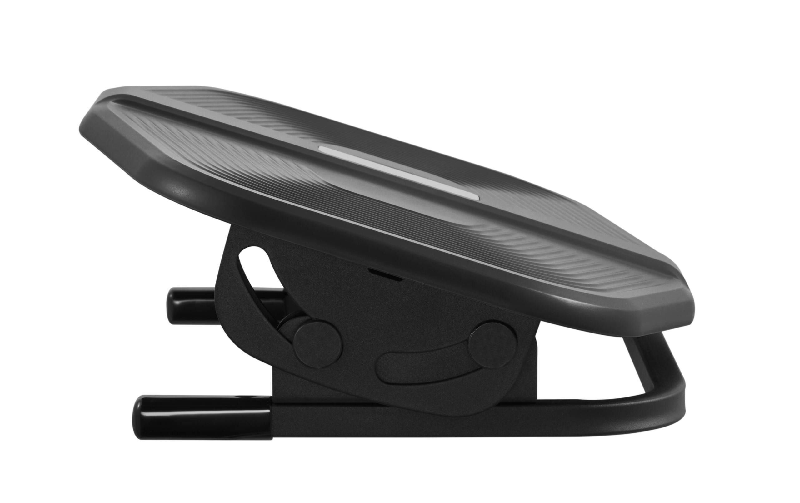 Repose pieds RELAX STEP – Image 2